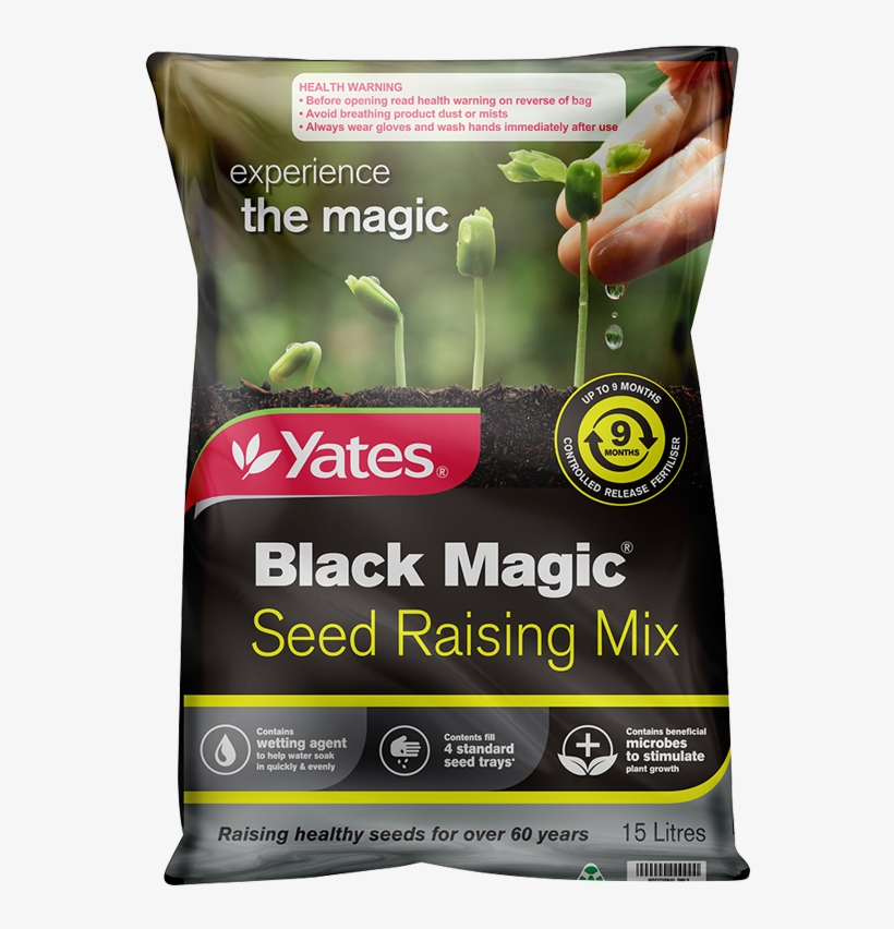 Yates, transparent png