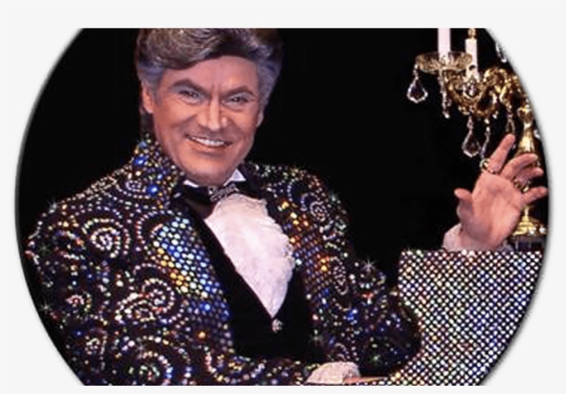 All That Sparkles, transparent png