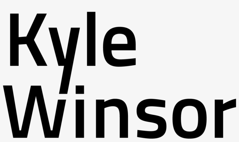 Zurich Switzerland Logo, transparent png