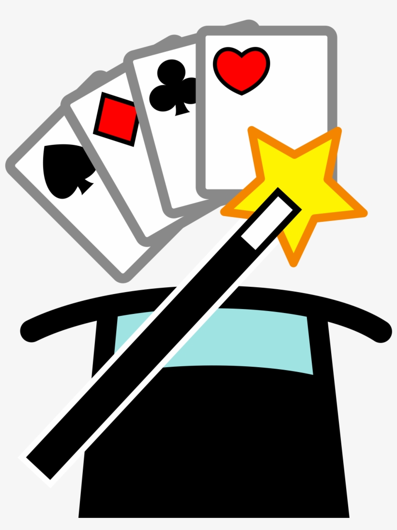 Clip Art, transparent png