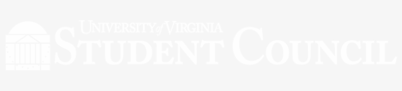 Login - Toronto Film Festival Logo White, transparent png