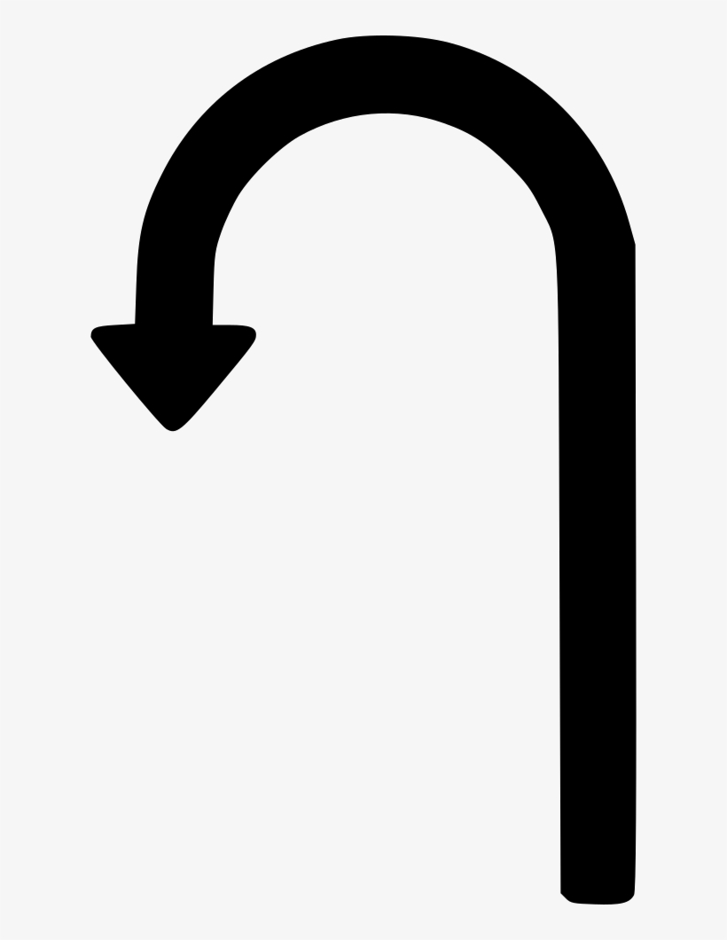 Arrow Sign Png, transparent png