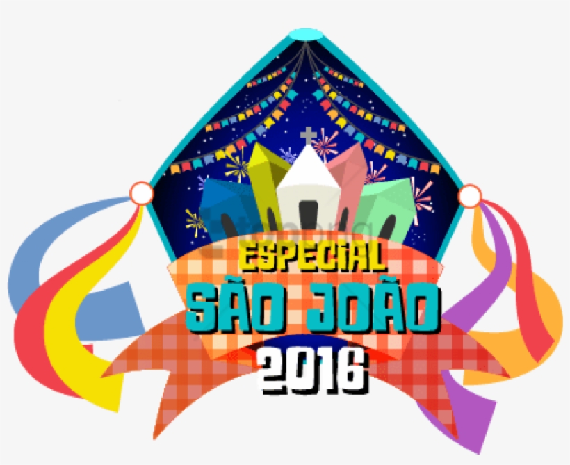 Free Png Download Barraca São João Png Images Background - Sao Joao 2016, transparent png
