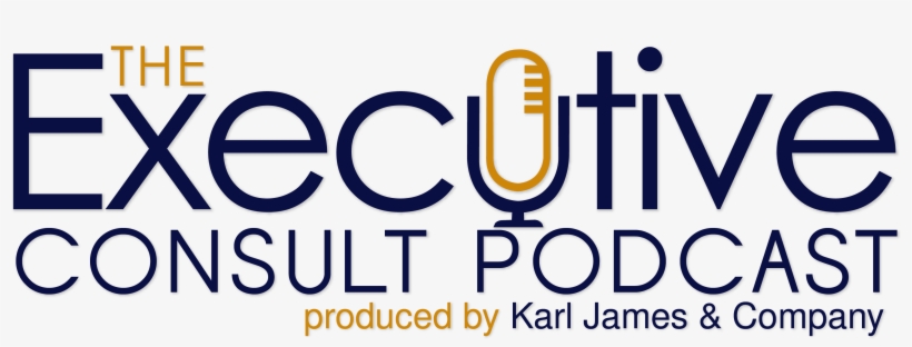 Karl James & Company - Graphic Design, transparent png