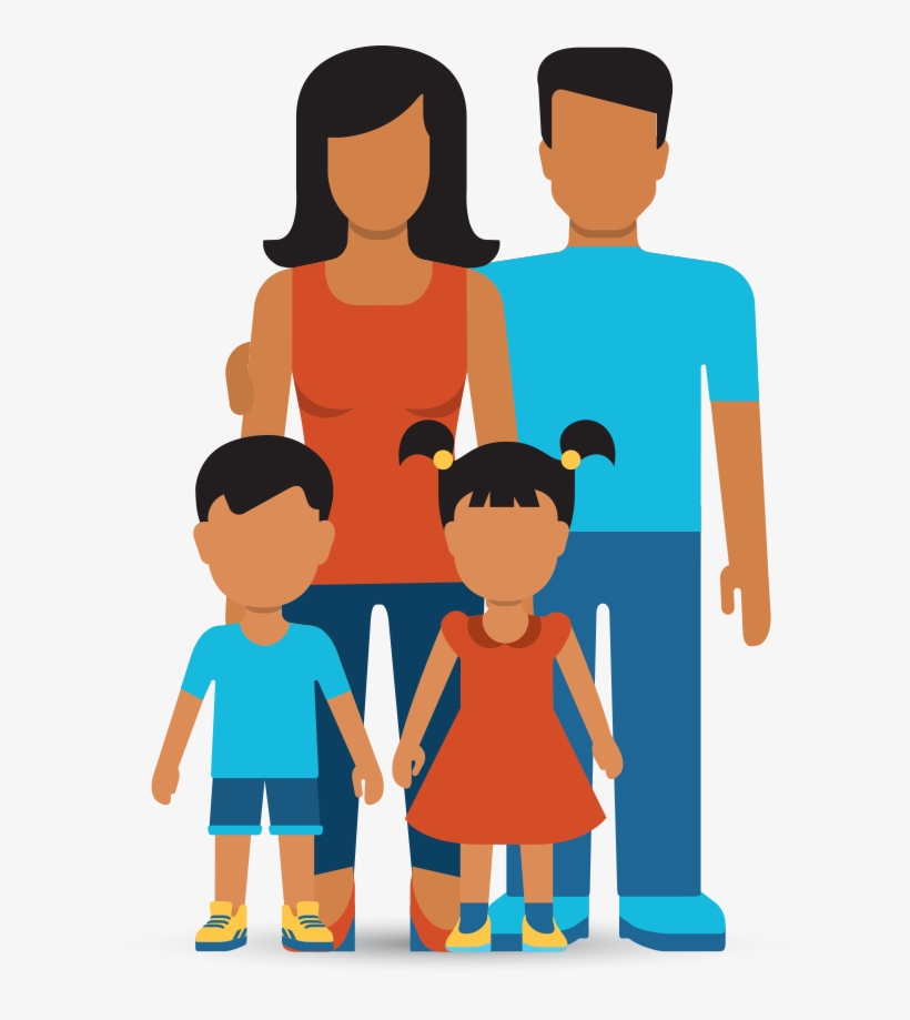 Learn More - Toddler, transparent png
