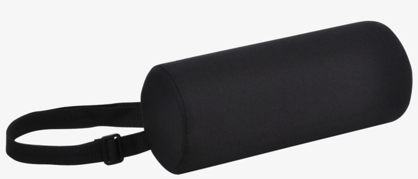 Designed For People With Lower Back Pain Or Who Have - Wristlet, transparent png