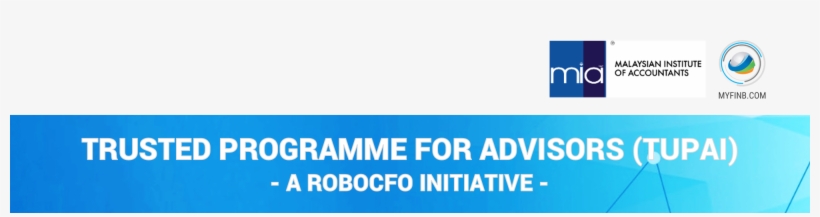 Transparent Banner Png - Electric Blue, transparent png