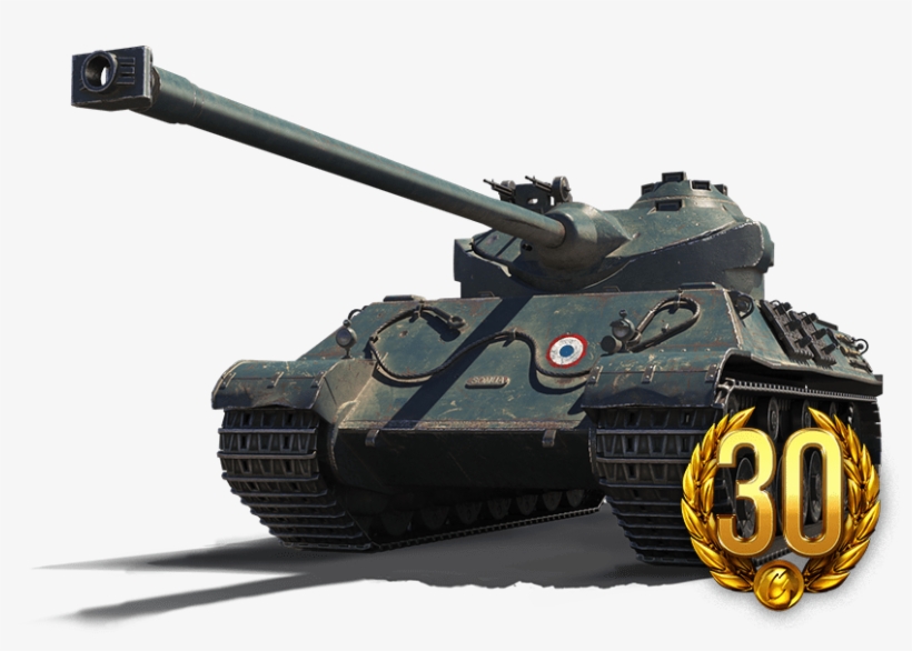 Somua Sm, transparent png