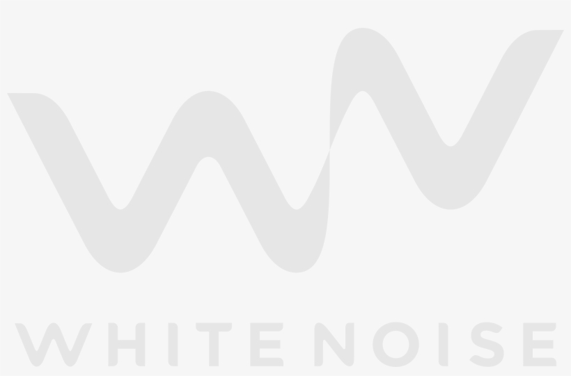 Contact - Graphic Design, transparent png
