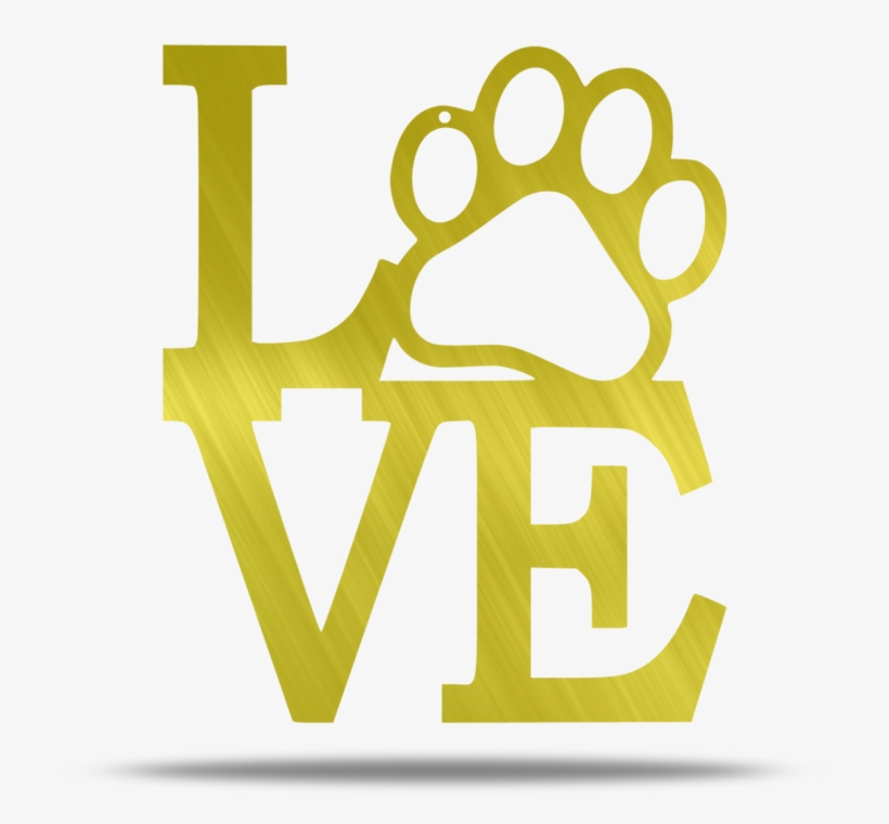 Dog Love Png, transparent png