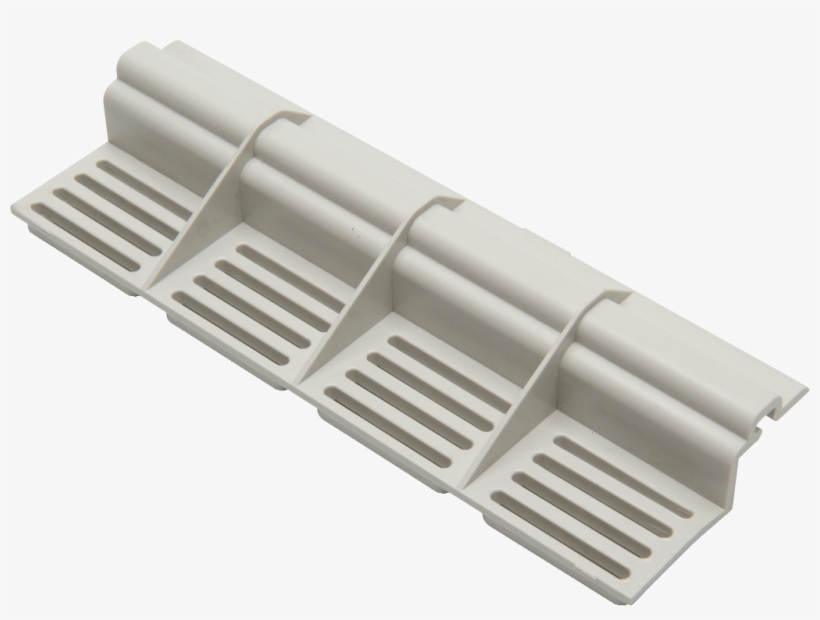 Ncbc4 0 - Gun Barrel, transparent png