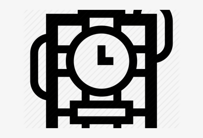 Illustration, transparent png