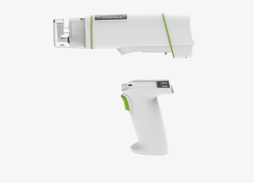 A Transparent Splash Guard Provides Additional User - Trigger, transparent png