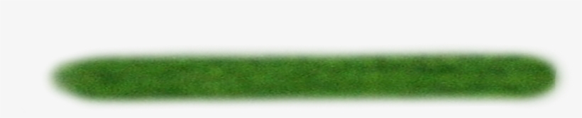 Pasto Y Estadios Png Para Walls, transparent png