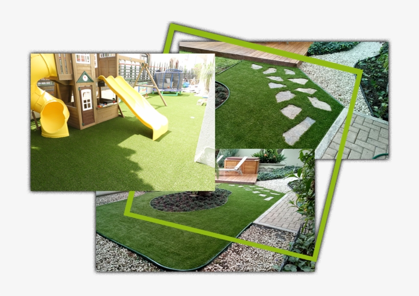 Lawn, transparent png