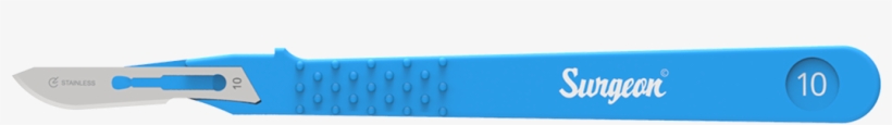 Strap, transparent png