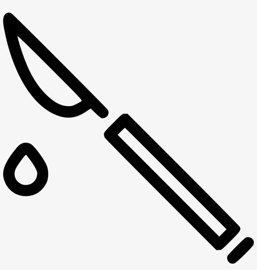 Png File, transparent png