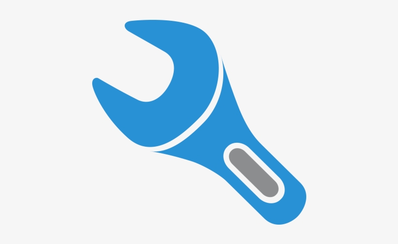 Clip Art, transparent png