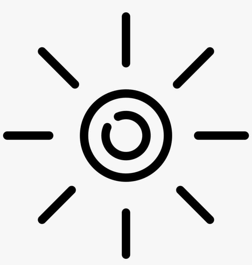 Png File Svg - Circle, transparent png