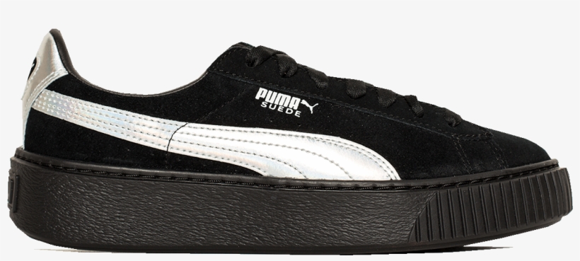 Slip-on Shoe, transparent png