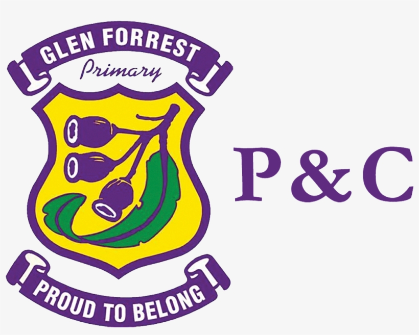 First Order Rule The Galaxy, transparent png