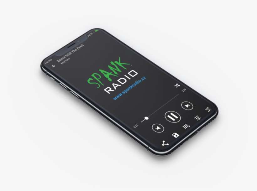 Video - Music Player - Samsung Galaxy, transparent png