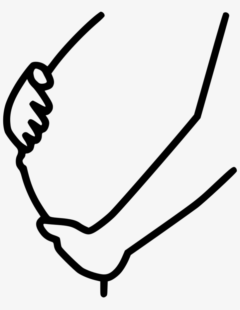 Pregnant Belly Png Art, transparent png