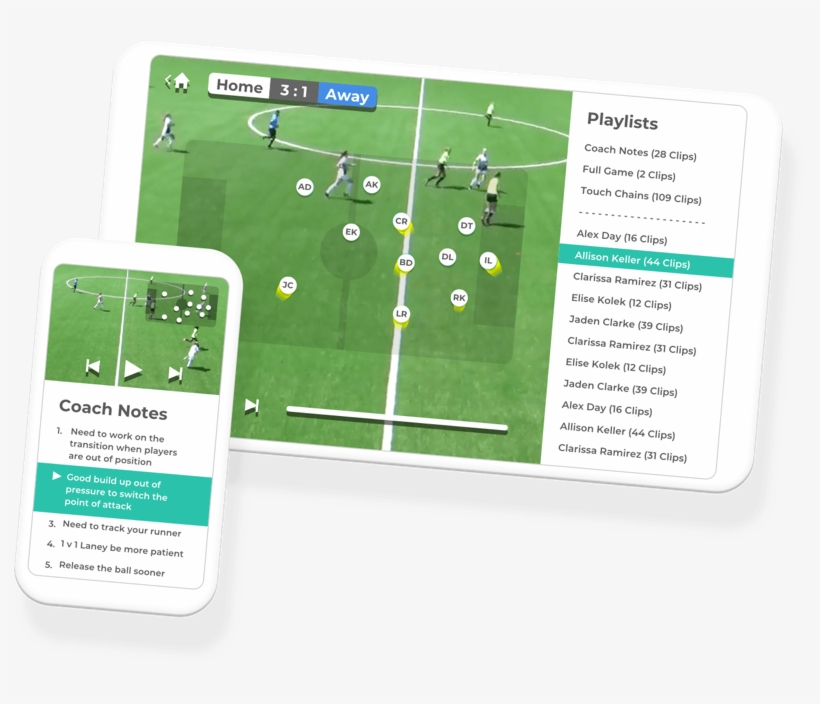 The 2019 Ultimate Cup Has Partnered With Trace Soccer - Soccer-specific Stadium, transparent png