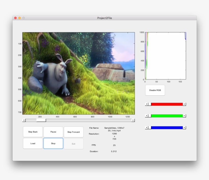 Video Player Gui - Video Player, transparent png