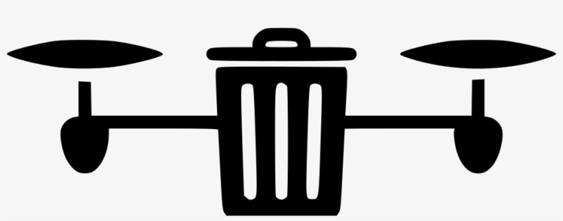 Png File - Transparent Background Drone Icon Png, transparent png