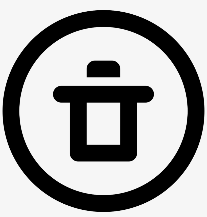 Png File - Power Cord Clip Art, transparent png