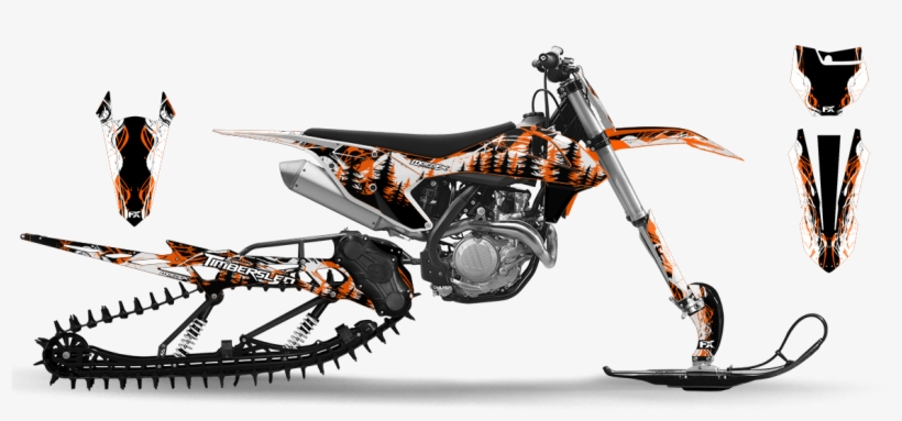 Options - Yzf, transparent png