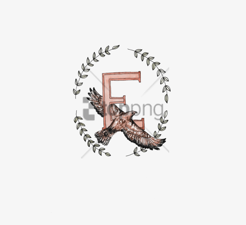 Free Png Eagle Png Image With Transparent Background - Graphic Design, transparent png