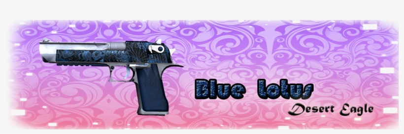 My Sticker - Dakar, transparent png