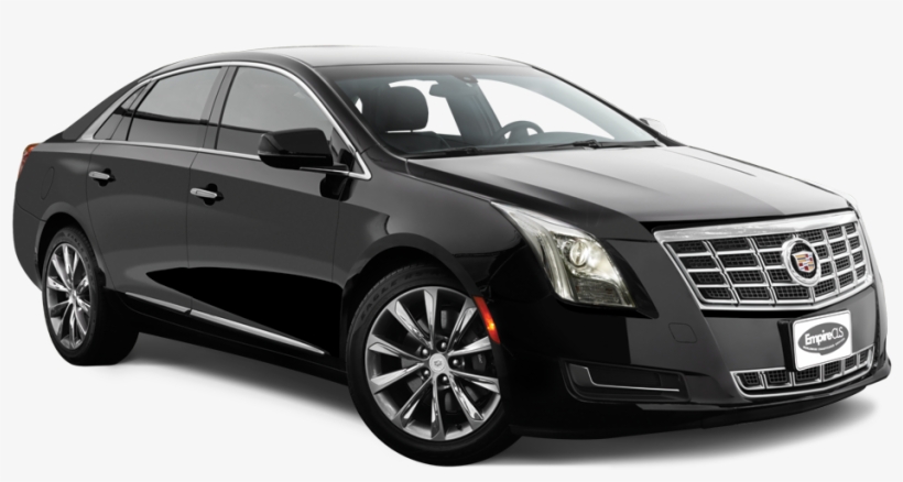 Black Car Png - Honda Cars, transparent png