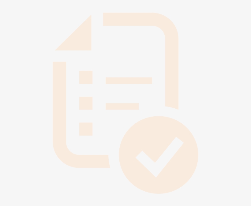 Livraison Et Installation Gratuite, transparent png