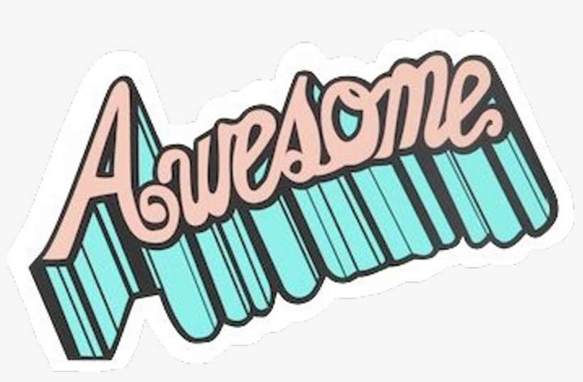 #awesome #png #tumblr #pngtumblr #freetoedit - Awesome Tumblr Png, transparent png