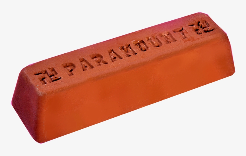 Green Polishing Bar Red Polishing Bar - Tan, transparent png