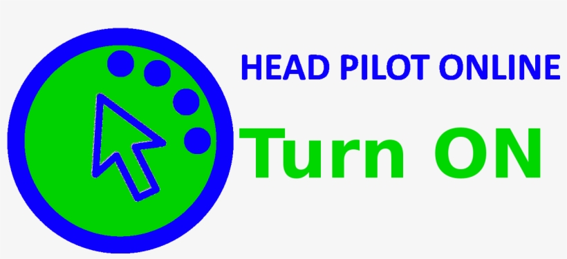 Circle, transparent png