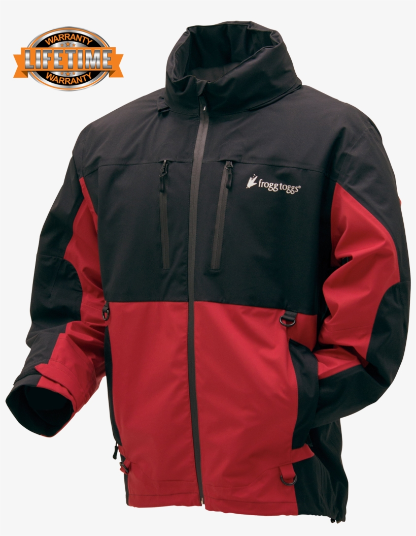 Frogg Toggs Rain Gear 1217x1500 PNG Download PNGkit