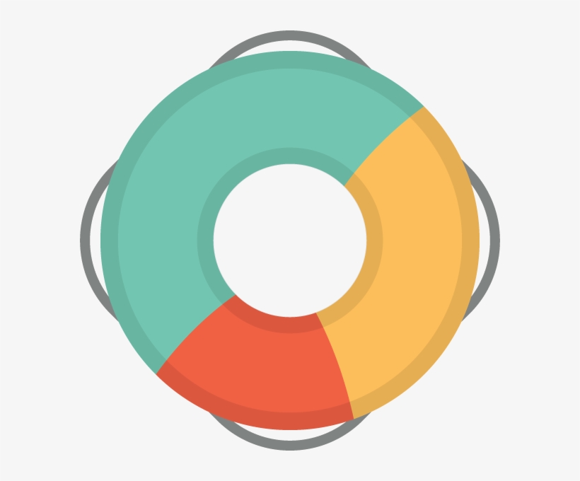 Details - Circle, transparent png