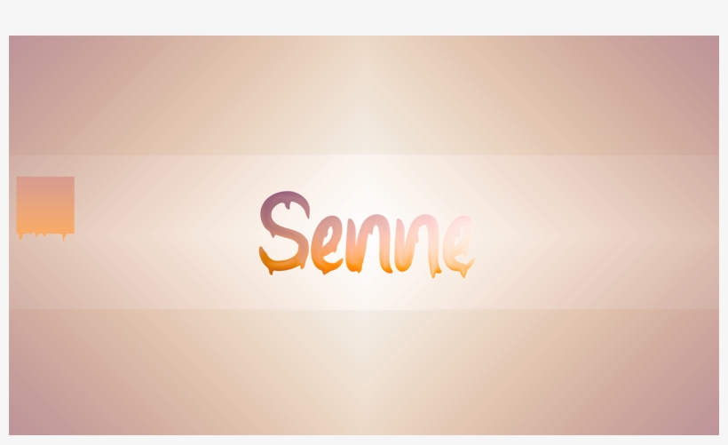 Sign Up To Join The Conversation - Calligraphy, transparent png