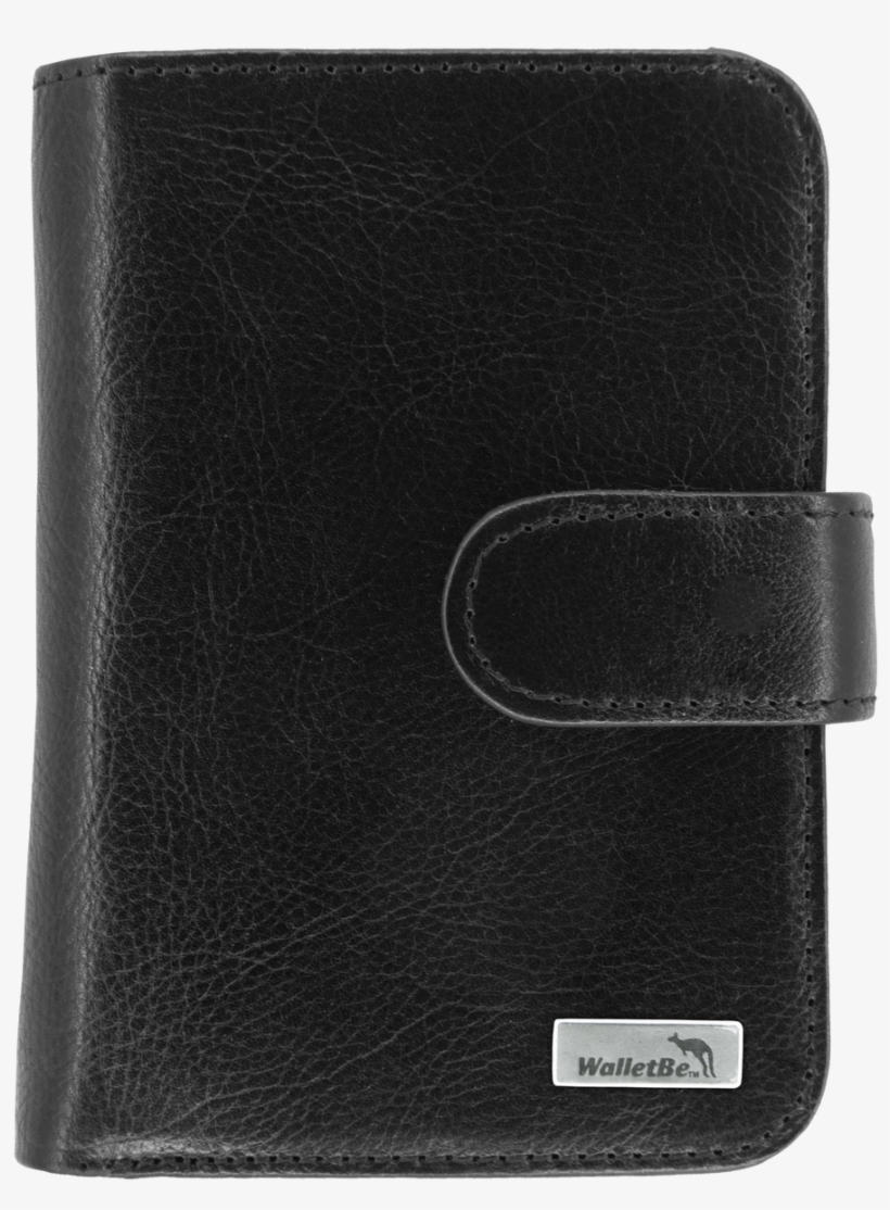 Wallet, transparent png