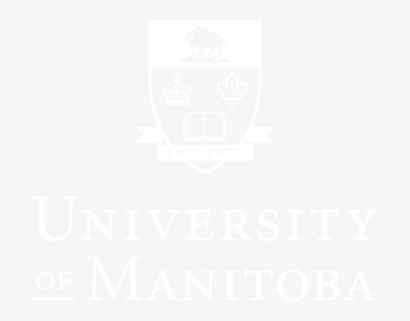 Marketing Communications Office - Oxford University Press, transparent png