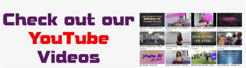300 In Youtubebanner - Online Advertising, transparent png