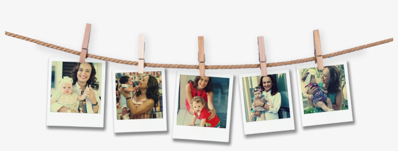 Youtube Banner Slide, transparent png