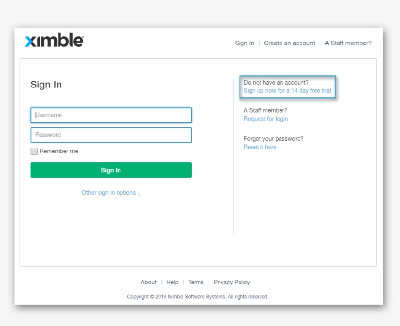 Account Management - 3 - Zumbathon, transparent png