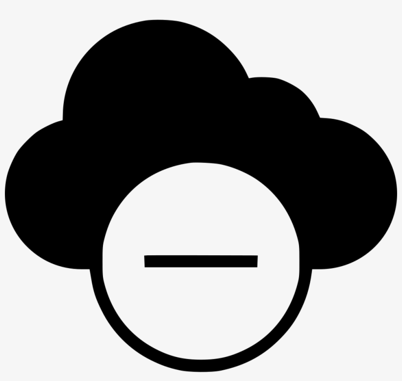 Png File Svg, transparent png