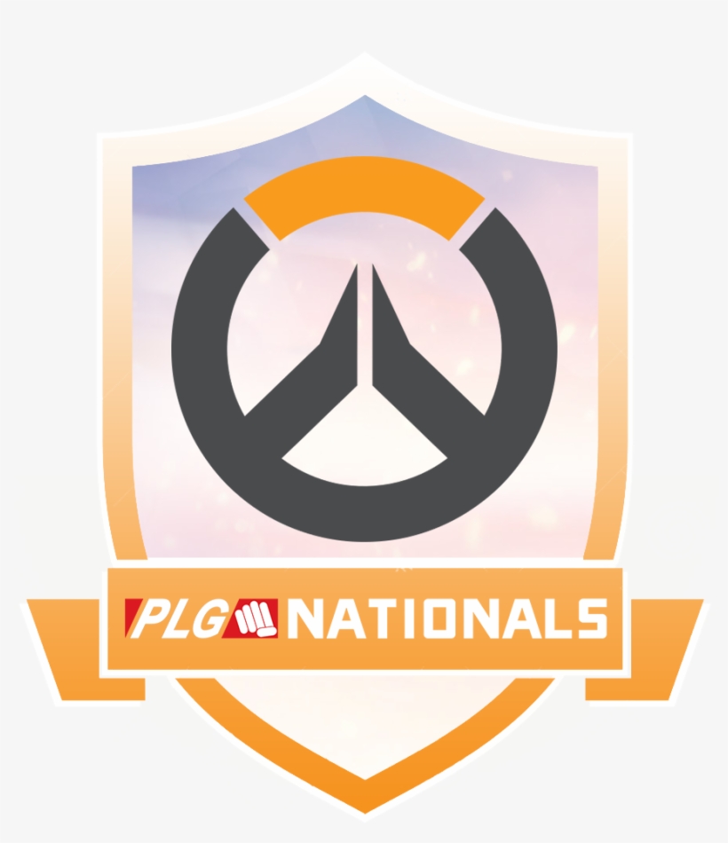 Tournament - Counter Strike Vs Overwatch, transparent png