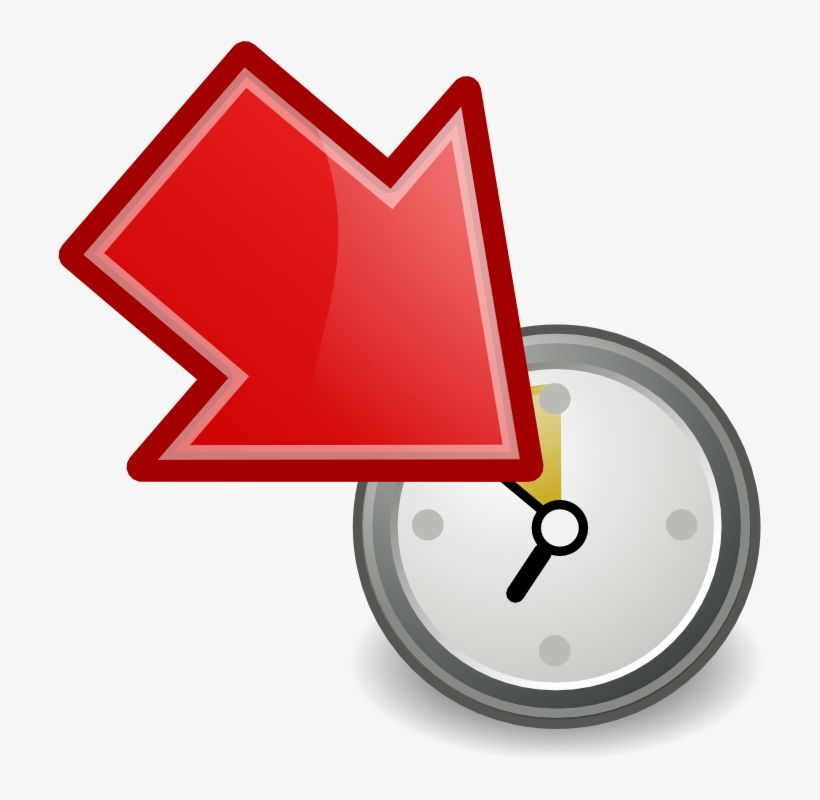 Findicons - Com - Icon, transparent png